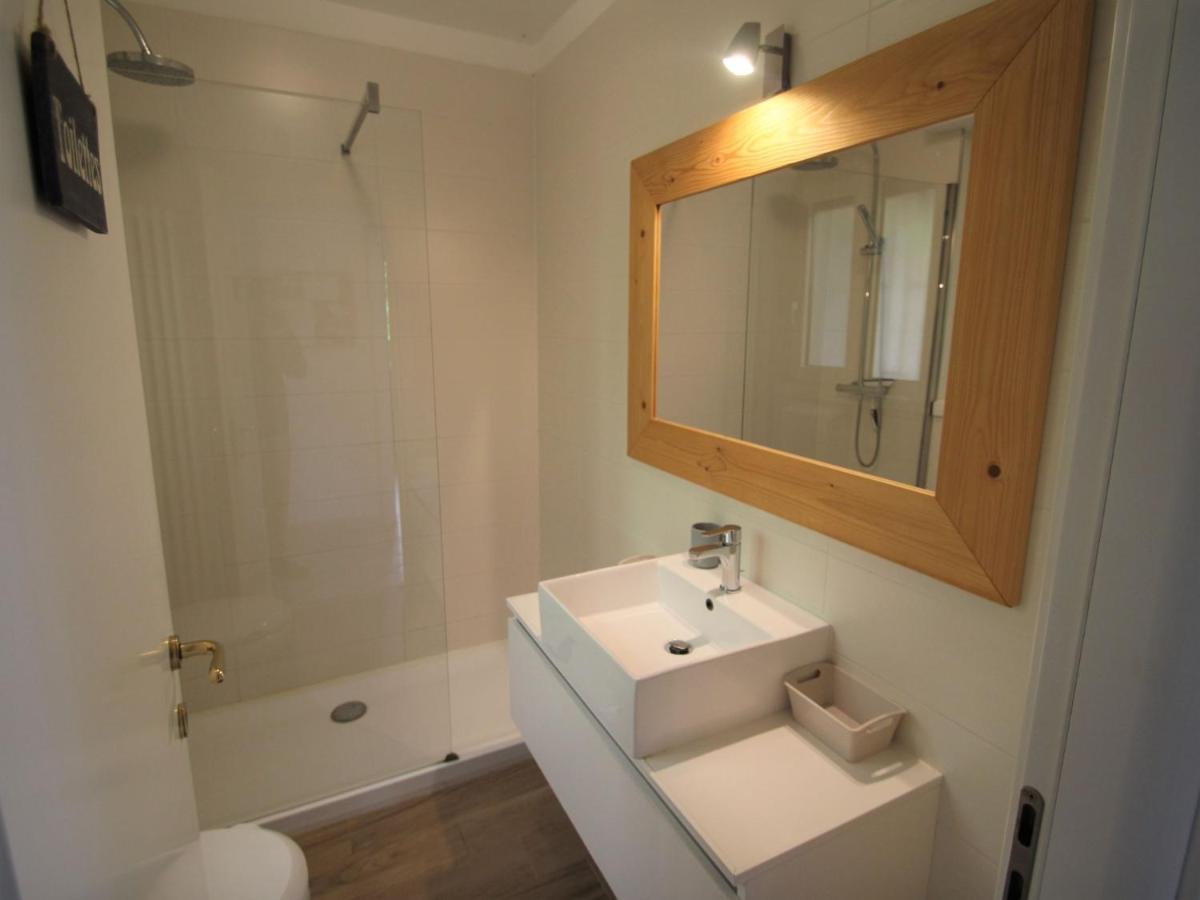 מצולאגו Holiday Home Rosemarie By Interhome מראה חיצוני תמונה